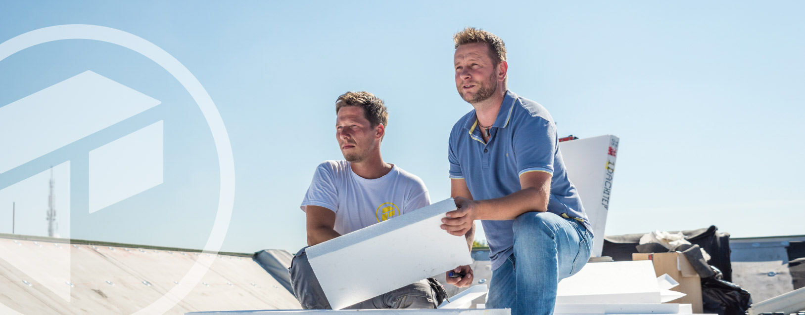 Prechtl Dachbau Prechtl Dachbau