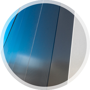 Prechtl Dach+Fassade – Fassadentechnik Prechtl Dach+Fassade – Fassadentechnik