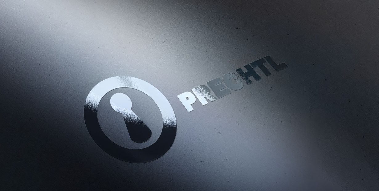 Datenschutz Datenschutz